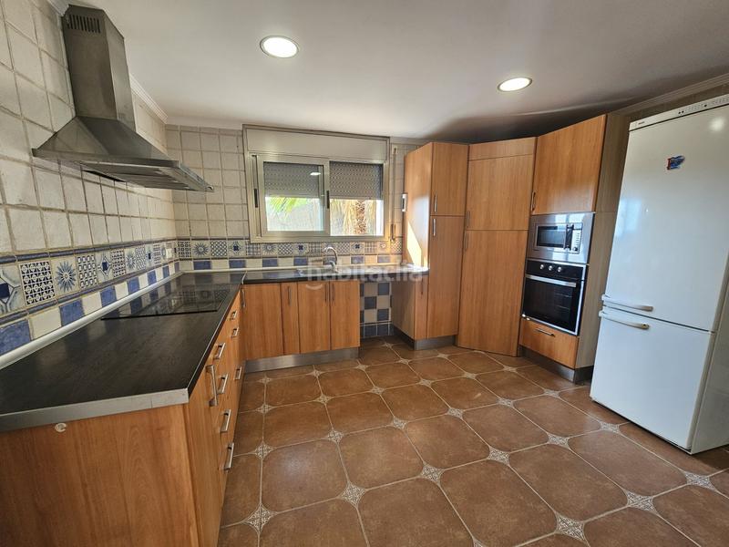 Foto 929e4082-325c-4369-9f77-9bd01ffbacd2. Casa  en venta en mas borràs, 5 dormitorios. en Vendrell (El)