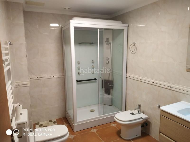 Foto 9afc6001-03ef-4c27-837e-9d79d95bc782. Casa  en venta en mas borràs, 5 dormitorios. en Vendrell (El)