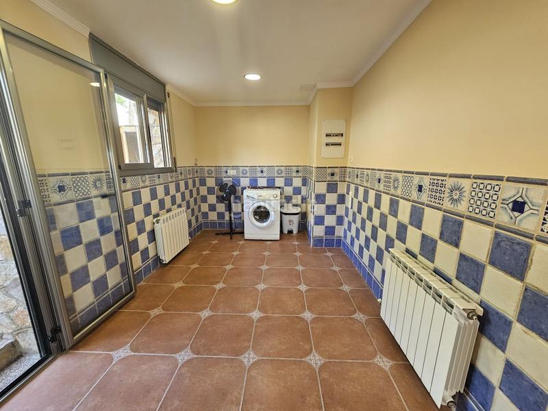 Foto 9e668375-db48-4c95-beba-6f19f10c3e57. Casa  en venta en mas borràs, 5 dormitorios. en Vendrell (El)
