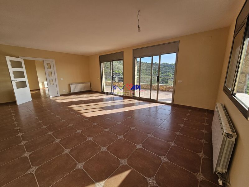 Foto b7e1c642-dabc-4c8e-a733-1a1ba24aa314. Casa amb calefacció aparcament piscina a Mas Borràs-Coto del Rey Vendrell (El)