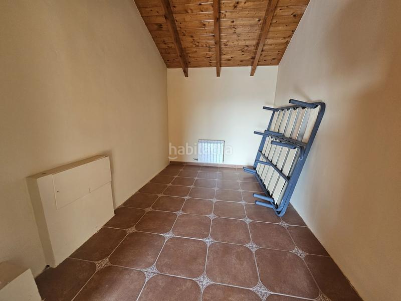 Foto daa0fa00-3ddd-4ade-b0ac-b9b945122ee2. Casa  en venta en mas borràs, 5 dormitorios. en Vendrell (El)