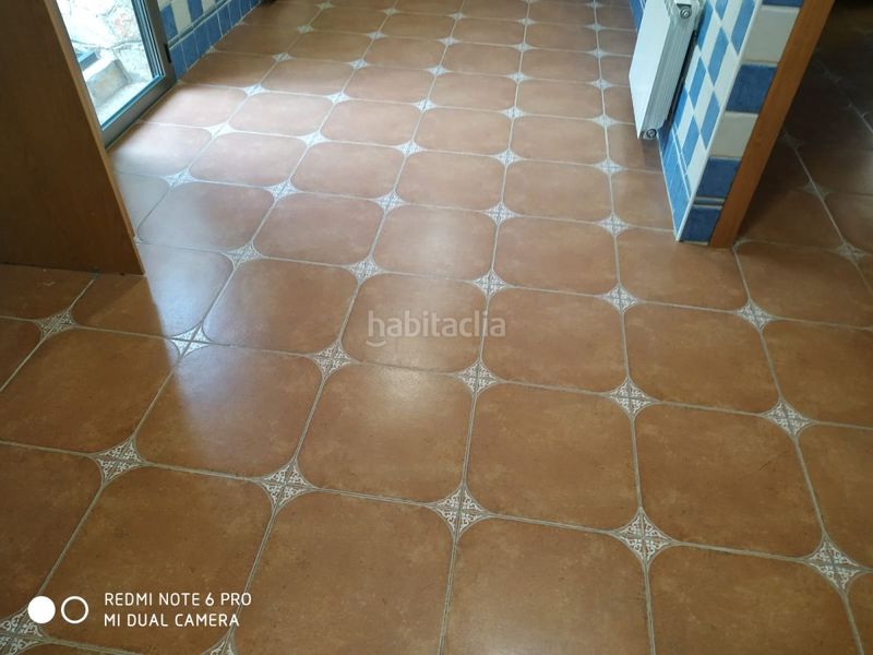 Foto e64f14a8-594a-42d2-b248-22e2b537724e. Casa amb calefacció aparcament piscina a Mas Borràs-Coto del Rey Vendrell (El)