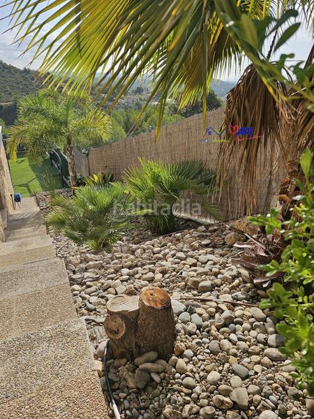 Foto ed2044c7-80d6-435f-a9ef-345a3f2229b3. Casa amb calefacció aparcament piscina a Mas Borràs-Coto del Rey Vendrell (El)