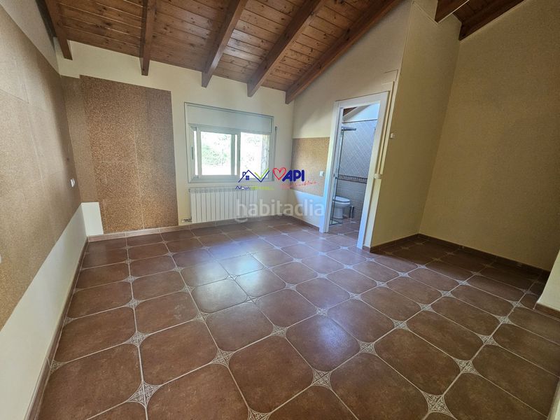 Foto f42b1209-4819-4645-8ec7-b50fc31685f1. Casa amb calefacció aparcament piscina a Mas Borràs-Coto del Rey Vendrell (El)