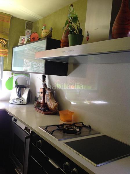 Foto 7895b02a-2437-40df-9dc6-324f85657f40. Casa  en venta en el tancat, 5 dormitorios. en Vendrell (El)
