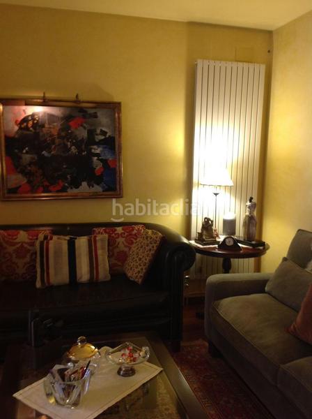Foto a782d0b9-0643-4d43-a1f9-9d0cc24be0c8. Casa  en venta en el tancat, 5 dormitorios. en Vendrell (El)