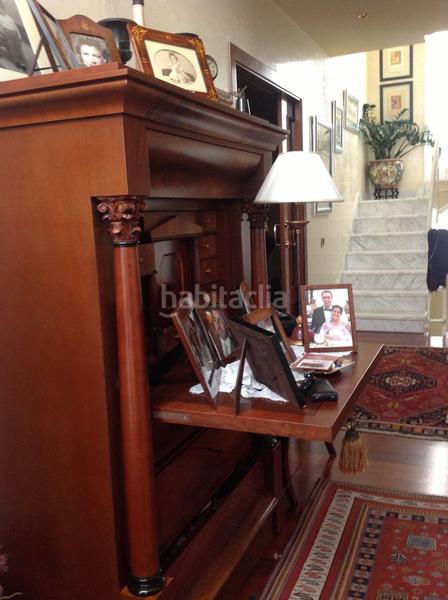 Foto ad1427e3-819b-4ae4-911a-920558dd4014. Casa  en venta en el tancat, 5 dormitorios. en Vendrell (El)