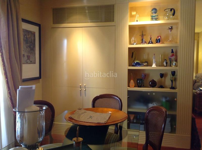 Foto bd6e97db-6b81-458b-a06a-8e9a87f4da94. Casa  en venta en el tancat, 5 dormitorios. en Vendrell (El)
