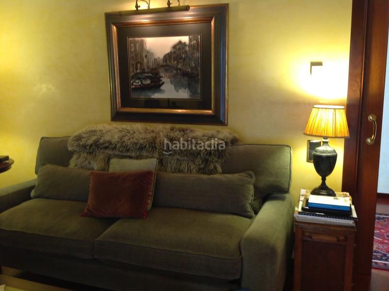 Foto bf04863a-18b0-488d-9ea8-b6f1d72fd4b2. Casa  en venta en el tancat, 5 dormitorios. en Vendrell (El)