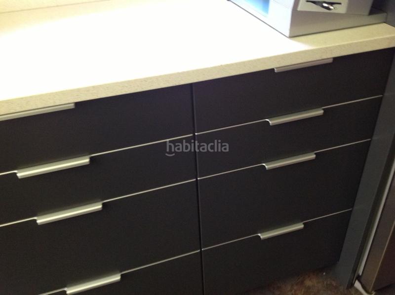 Foto d4779690-d122-43c6-8cda-b1d5a7121d28. Casa  en venta en el tancat, 5 dormitorios. en Vendrell (El)