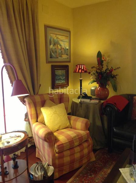 Foto e9b6f541-e57a-424d-ac46-73c92d38c444. Casa  en venta en el tancat, 5 dormitorios. en Vendrell (El)
