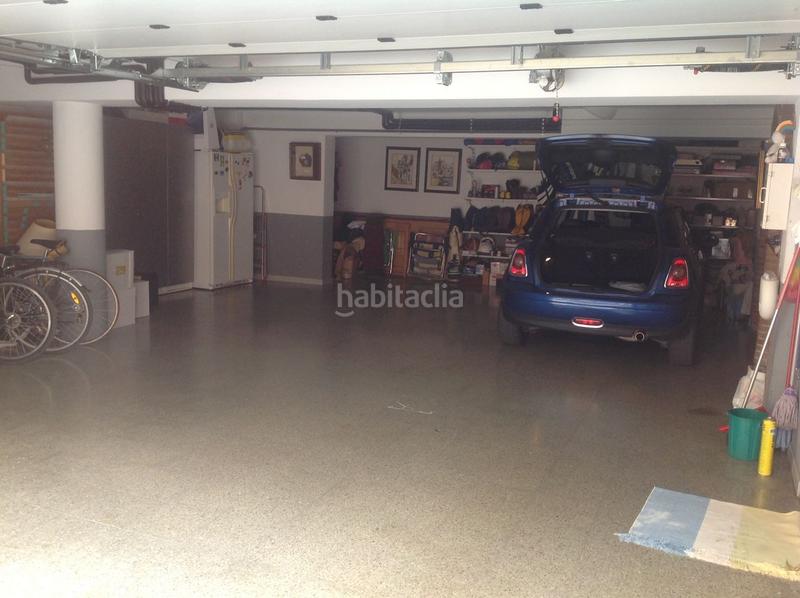 Foto f4518466-f0ad-4586-ab98-0bff805f2811. Casa  en venta en el tancat, 5 dormitorios. en Vendrell (El)