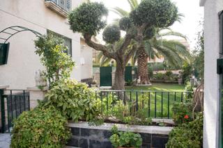 Casa a El Tancat-Mas den Gual. Casa en venta en escolar, 6 dormitorios.