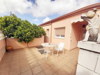Casa en Nou Vendrell. Casa en venta en nou vendrell, 3 dormitorios.