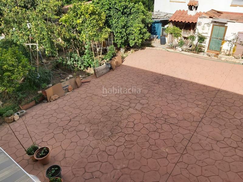 Foto 21ab5eca-8a04-4b37-89ea-d8ff37e0936a. Casa amb aparcament a Nou Vendrell Vendrell (El)