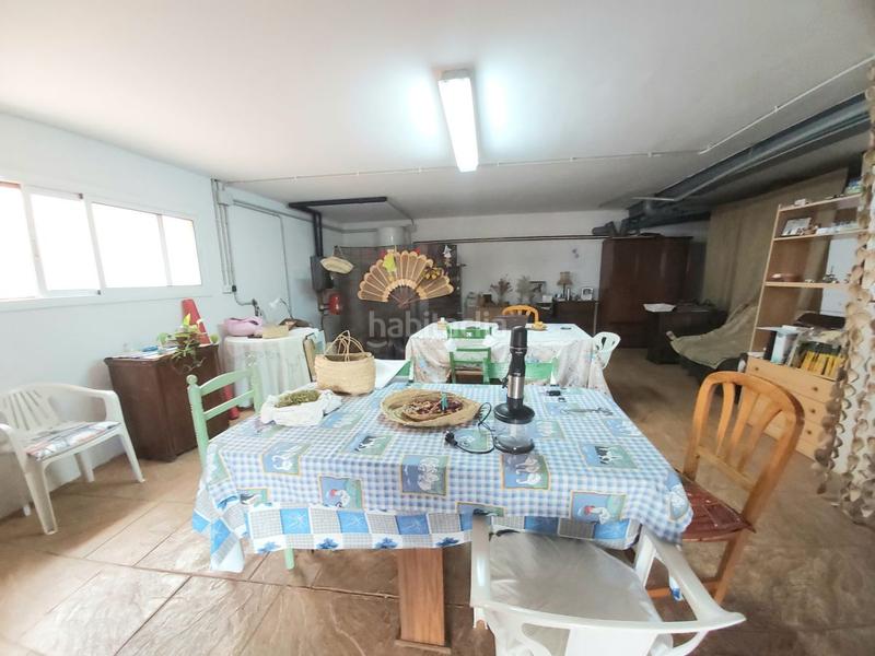 Foto 2fabd185-8adc-4f6f-b499-c529e0b00712. Casa amb aparcament a Nou Vendrell Vendrell (El)