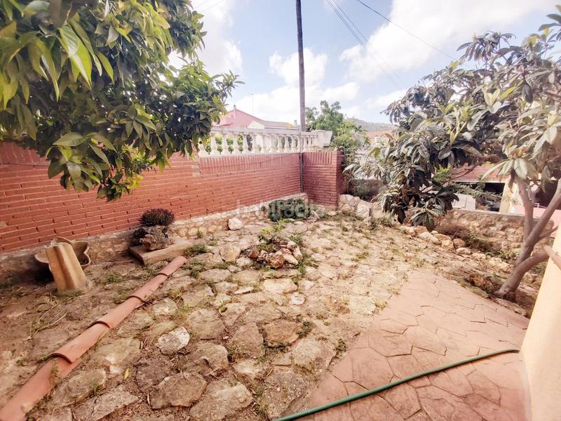 Foto 37b68099-b98c-47bb-a39e-cdaedc9aabc6. Casa amb aparcament a Nou Vendrell Vendrell (El)