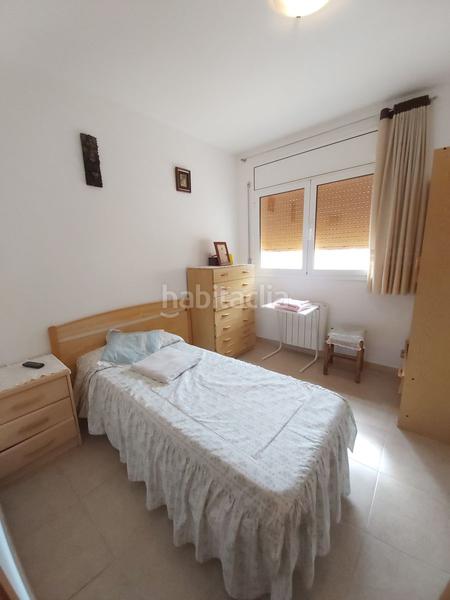 Foto 7ac4c05a-1d43-43c3-b016-3f5a8e91028c. Casa amb aparcament a Nou Vendrell Vendrell (El)