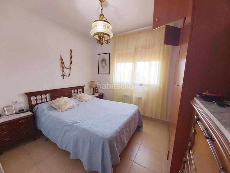 Foto acae5e80-87b8-496f-939b-ae382b68f4bf. Casa amb aparcament a Nou Vendrell Vendrell (El)