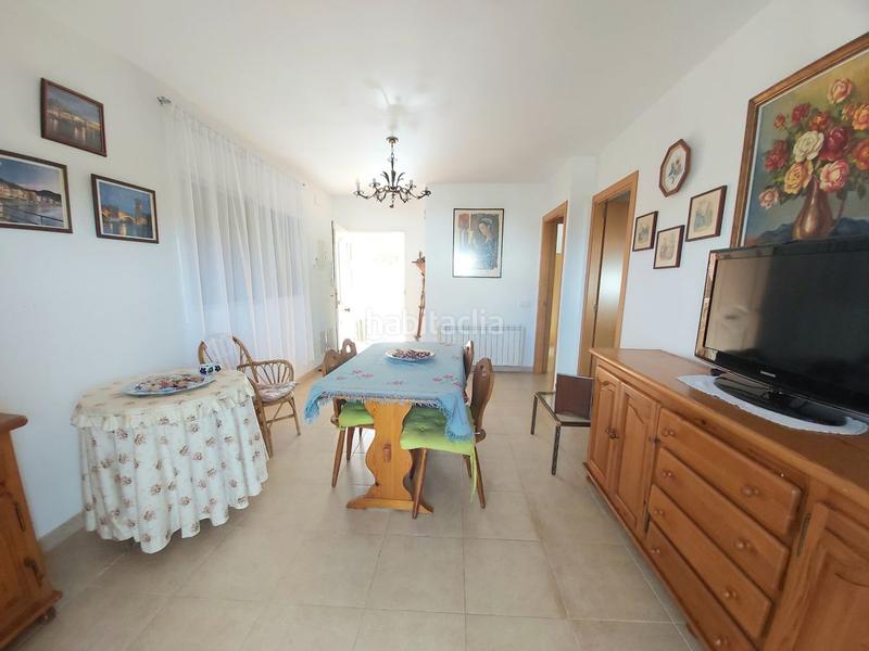 Foto c5662e39-5e8e-4648-a13f-1ca6348f9d5e. Casa amb aparcament a Nou Vendrell Vendrell (El)