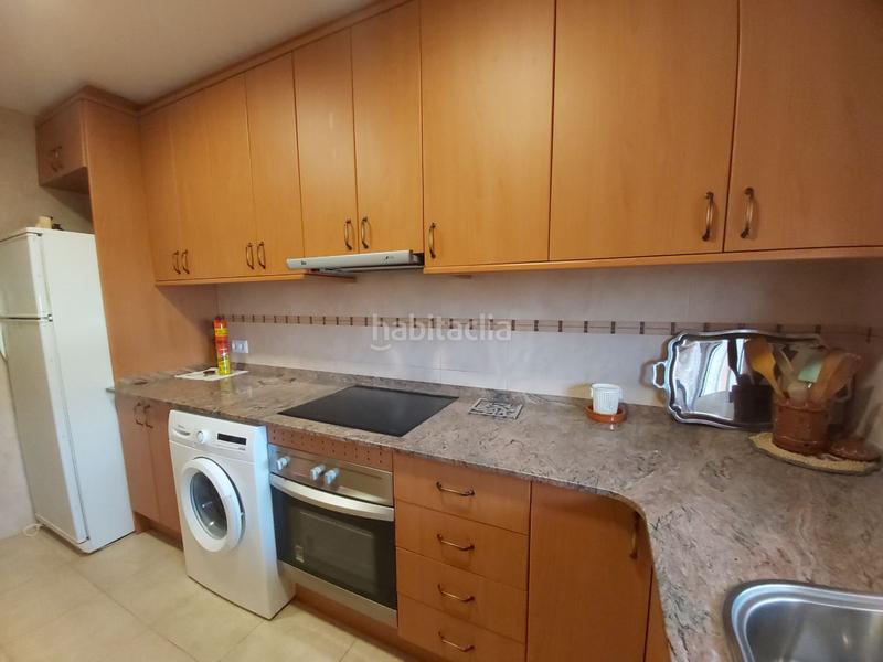 Foto ca88a003-cba6-4ff7-8e7b-b2b92da772c7. Casa amb aparcament a Nou Vendrell Vendrell (El)