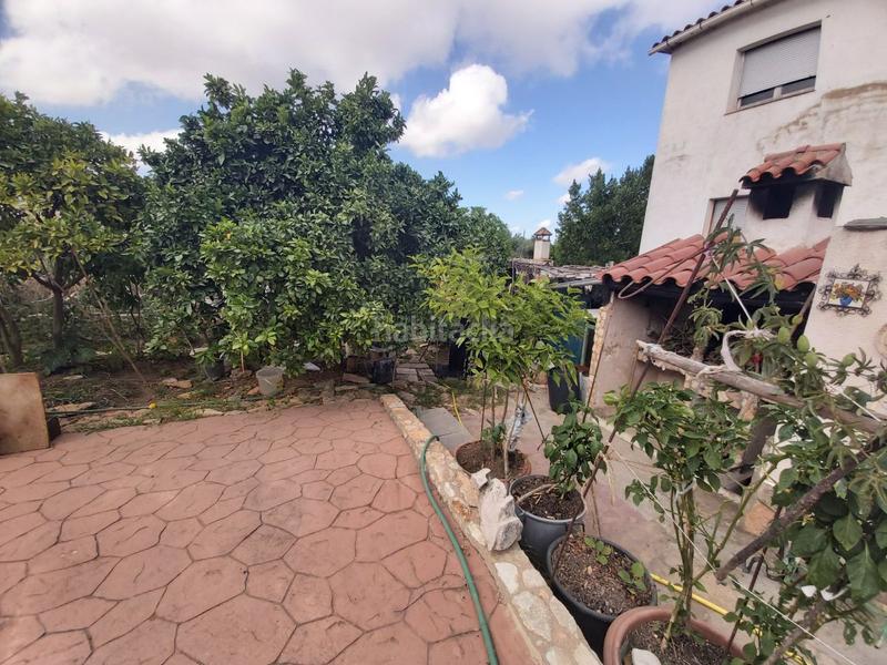 Foto d426a46a-5679-442c-b803-8032ba72422b. Casa amb aparcament a Nou Vendrell Vendrell (El)