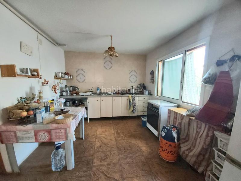 Foto d4658e2b-cf8f-4031-951a-8714177a9afd. Casa amb aparcament a Nou Vendrell Vendrell (El)