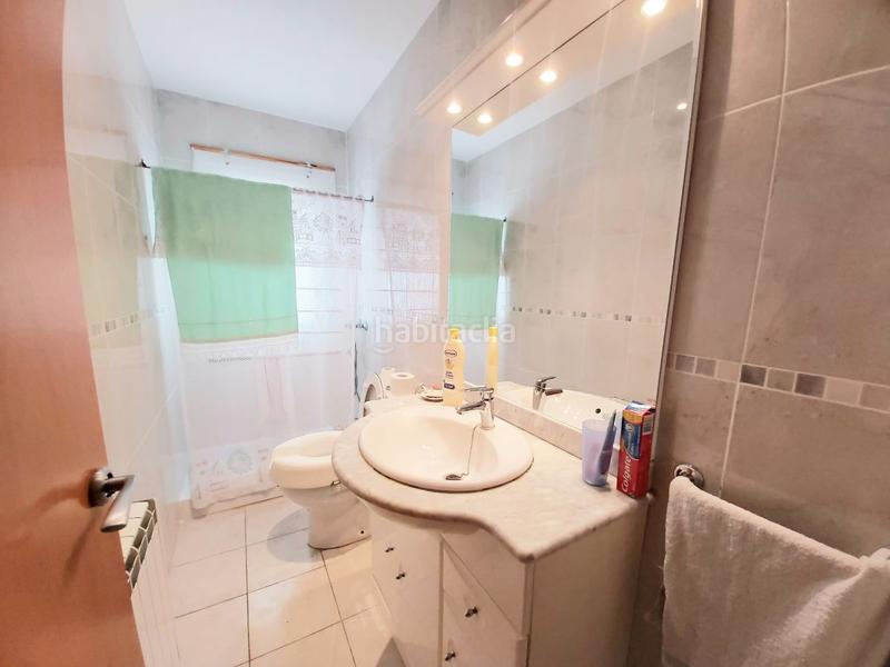 Foto eb7aad23-498c-4d81-bca1-3f2b4336d53b. Casa amb aparcament a Nou Vendrell Vendrell (El)