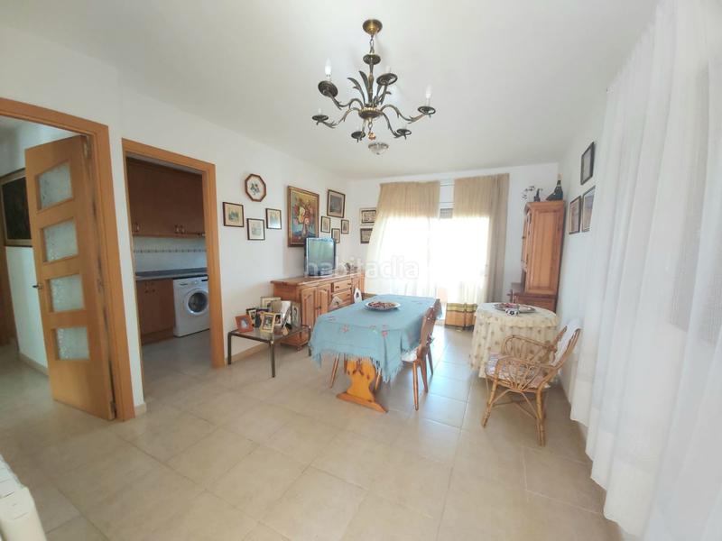 Foto f0ad1125-2511-40f2-a7b0-b678deec20e2. Casa amb aparcament a Nou Vendrell Vendrell (El)