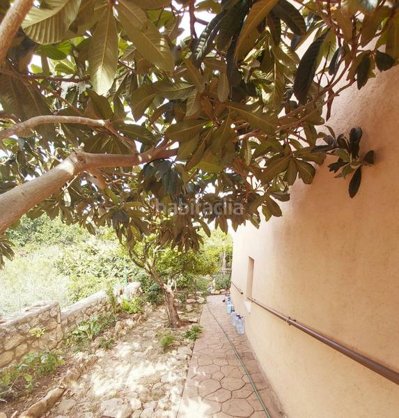 Foto fd81e447-a402-4469-9c7f-e90f42449e0f. Casa amb aparcament a Nou Vendrell Vendrell (El)