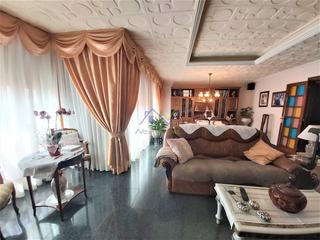 Casa adossada a El Tancat-Mas den Gual. Casa adosada en venta en el tancat, 4 dormitorios.