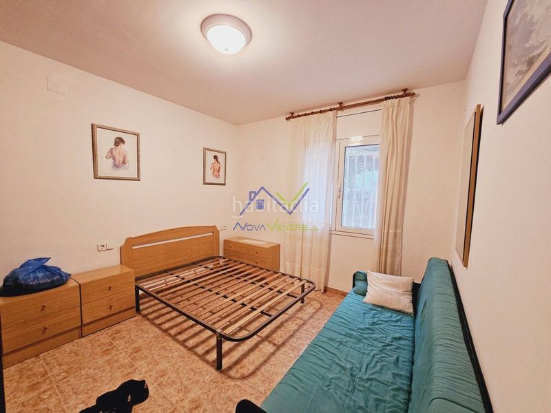 Foto 17c9f09b-a1e8-405a-aa8b-6f0ad37344e8. Casa con riscaldamento parcheggio in Nou Vendrell Vendrell (El)