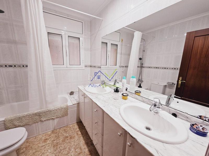 Foto 1bd3d936-501e-4af7-a32e-19ccea792fd8. Maison avec chauffage parking dans Nou Vendrell Vendrell (El)