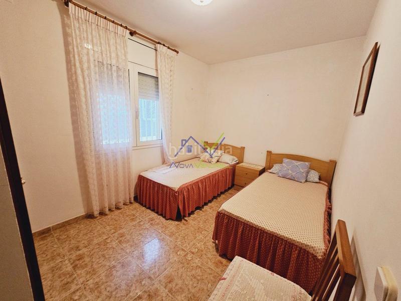 Foto 48e9491a-d982-4830-97e3-c5b880165891. Maison avec chauffage parking dans Nou Vendrell Vendrell (El)