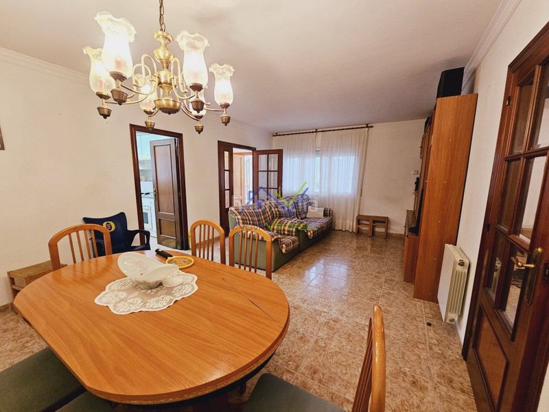 Foto 61951419-ca36-4e25-b9fd-d9ef01933fe4. Casa con riscaldamento parcheggio in Nou Vendrell Vendrell (El)