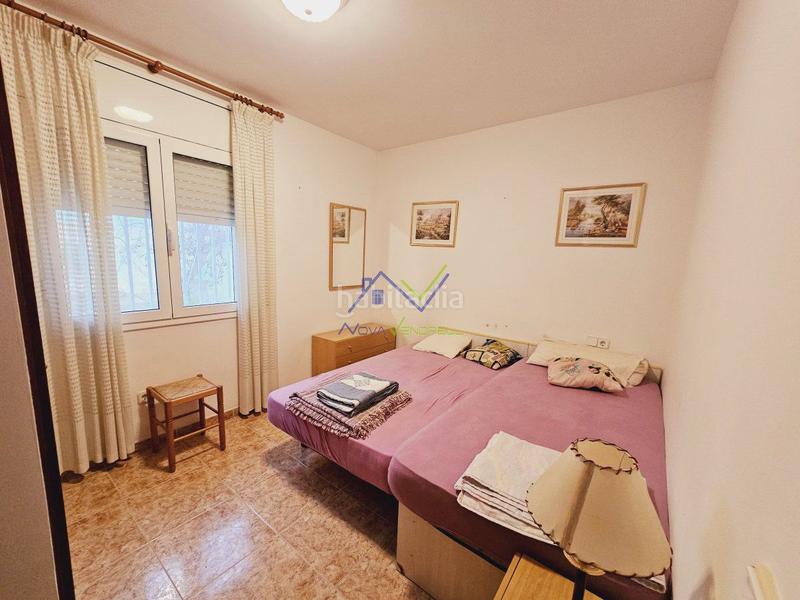 Foto 846f890d-c528-4e1f-ab89-18cb62221570. Maison avec chauffage parking dans Nou Vendrell Vendrell (El)