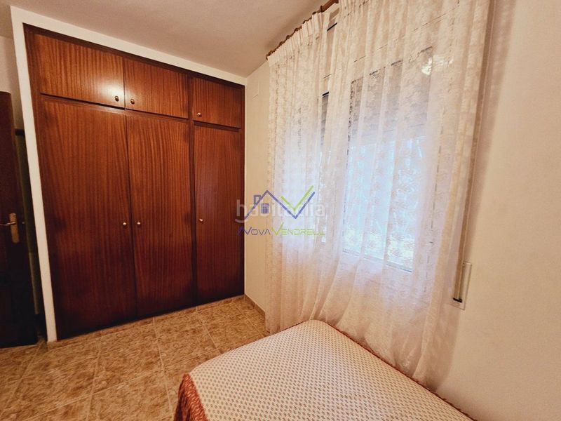 Foto 894db77b-d912-4f89-bc52-148489fd398c. Casa con riscaldamento parcheggio in Nou Vendrell Vendrell (El)