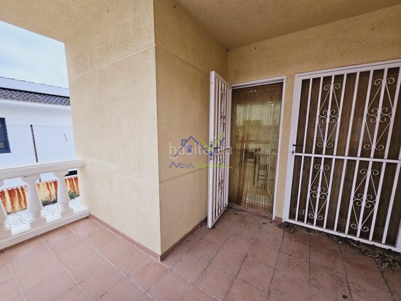 Foto 8d13ad7f-1faa-4a4f-a02d-94638220f807. Maison avec chauffage parking dans Nou Vendrell Vendrell (El)