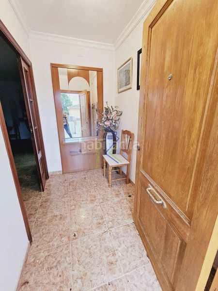 Foto 8f796ba1-e760-4012-83ae-54644852de34. Casa con riscaldamento parcheggio in Nou Vendrell Vendrell (El)