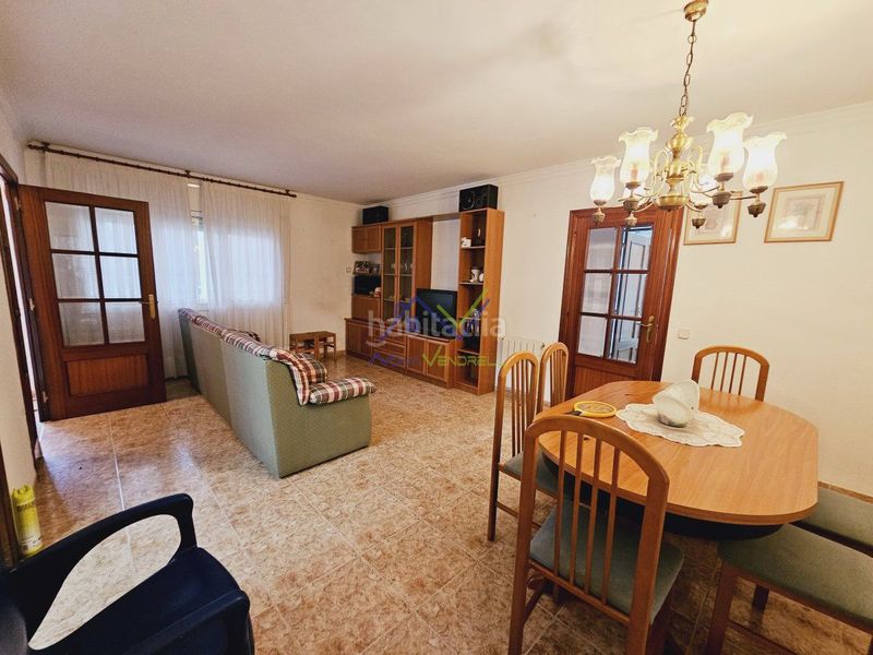 Foto b2f09fcc-0586-4795-896a-45589283b9a6. Casa con riscaldamento parcheggio in Nou Vendrell Vendrell (El)