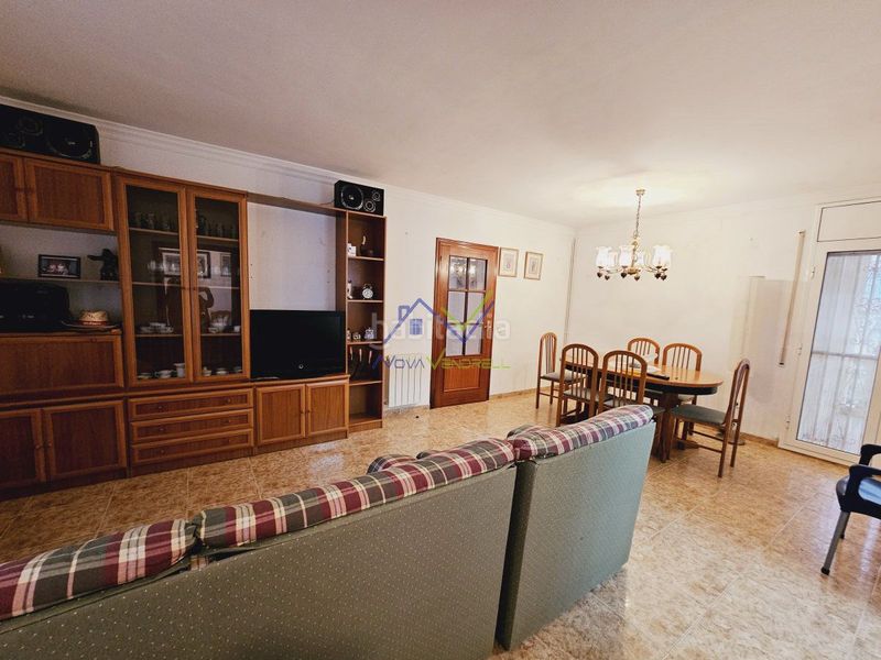 Foto c8c19891-922d-46cd-b70f-76a3d40f0c5b. Casa con riscaldamento parcheggio in Nou Vendrell Vendrell (El)