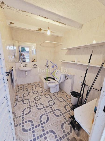 Foto cacff7cf-758f-45a9-9c0d-9cfa3fe1c53d. Maison avec chauffage parking dans Nou Vendrell Vendrell (El)