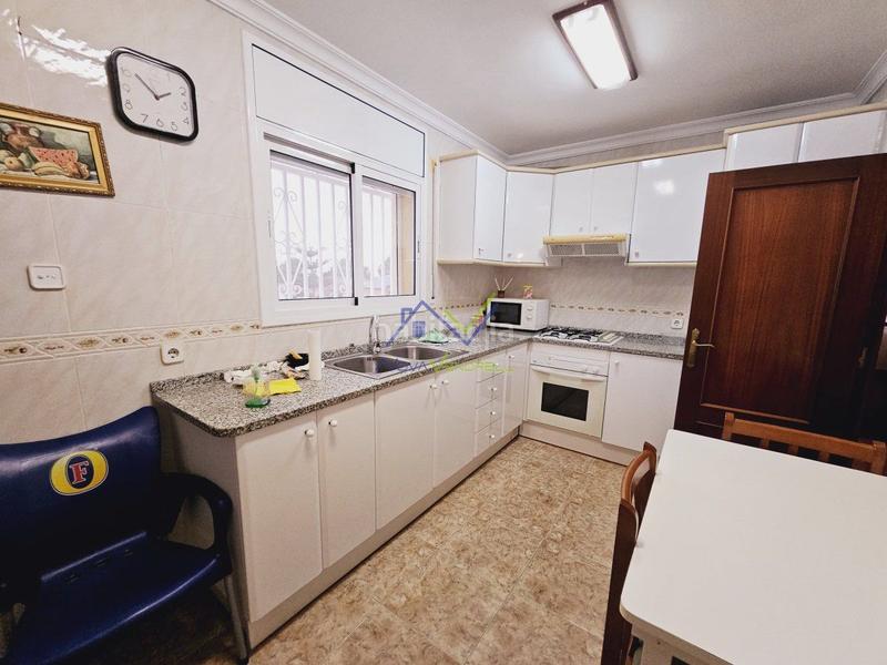 Foto ef64509f-c779-4fc1-a470-0eab3ba4bc6b. Maison avec chauffage parking dans Nou Vendrell Vendrell (El)