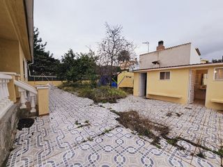 Casa a Nou Vendrell. Casa en venta en nou vendrell, 3 dormitorios.
