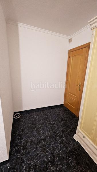 Foto 2ce15774-142e-4d4f-9834-289ce8a4d9b8. Pis a Centre Vendrell (El)