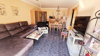 Pis a Centre. Piso en venta en centro, 3 dormitorios.