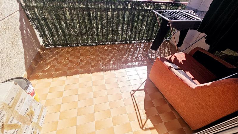 Foto 35cdc1bb-52ee-419a-b813-93fa21117047. Pis a Centre Vendrell (El)