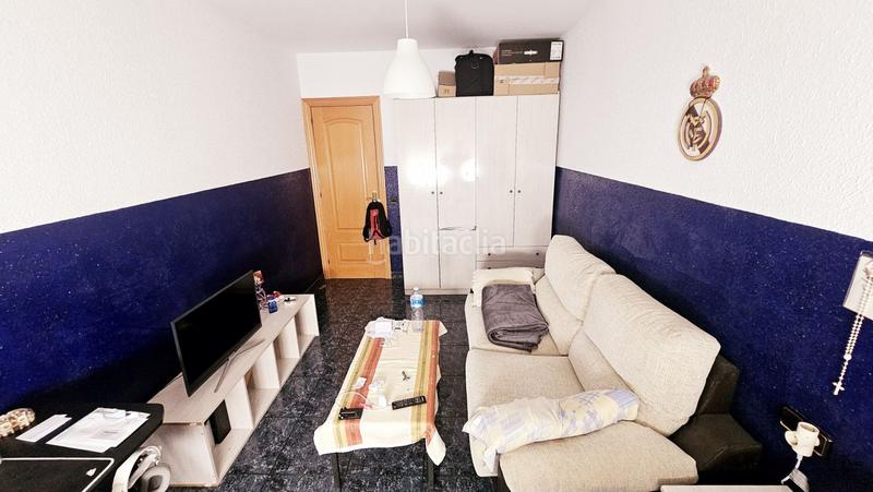 Foto 412dfcb1-23bc-430d-a4d4-c1fc5670f105. Pis a Centre Vendrell (El)