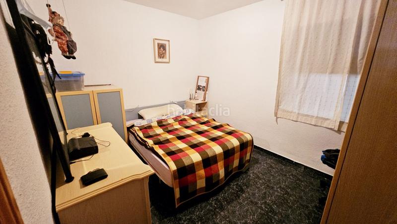 Foto 70438f9f-a1fe-4667-a391-6969b72251bc. Pis a Centre Vendrell (El)