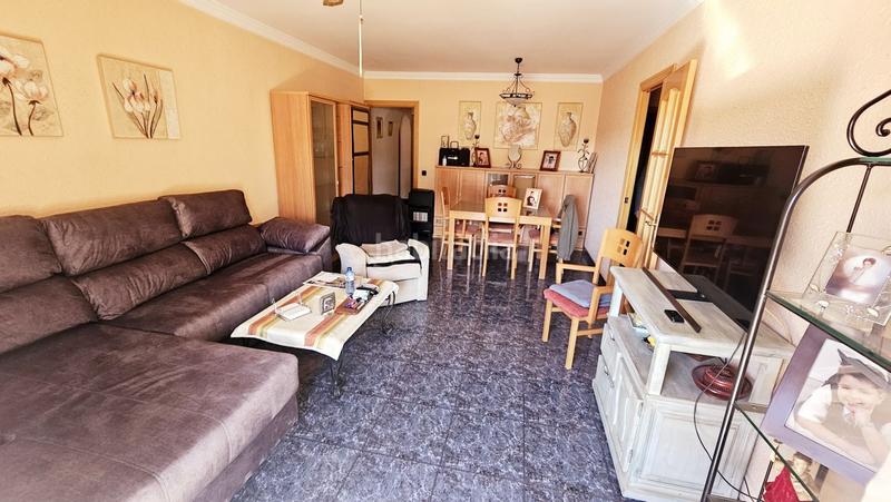 Foto 7cd15e1b-9b8f-4a52-919a-948732a21df7. Pis a Centre Vendrell (El)